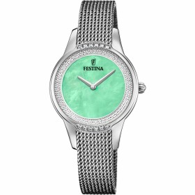 Montre Femme Festina F20494/6 de Festina, Montres bracelet - Réf : S72102458, Prix : 114,35 €, Remise : %