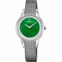 Ladies' Watch Festina F20494/7 | Tienda24 - Global Online Shop Tienda24.eu