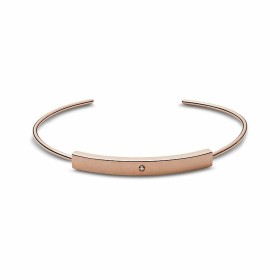 Ladies' Bracelet Viceroy 14052P01016 | Tienda24 - Global Online Shop Tienda24.eu