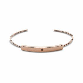 Pulsera TheRubz 100216 15 mm | Tienda24 - Global Online Shop Tienda24.eu