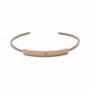 Pulsera Mujer Skagen HELENA de Skagen, Pulseras - Ref: S7210246, Precio: 75,37 €, Descuento: %