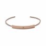 Pulsera Mujer Skagen HELENA | Tienda24 - Global Online Shop Tienda24.eu