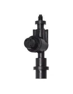 Adaptor Altadex Drip watering | Tienda24 Tienda24.eu