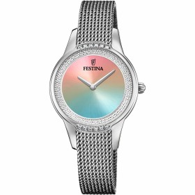 Relógio feminino Festina F20494/9 de Festina, Relógios com braselete - Ref: S72102461, Preço: 114,35 €, Desconto: %