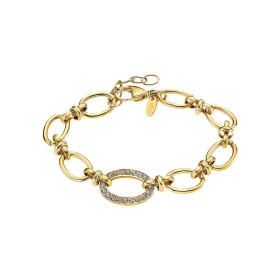 Bracelet Femme Guess JUBB04206JWYGRHS | Tienda24 - Global Online Shop Tienda24.eu