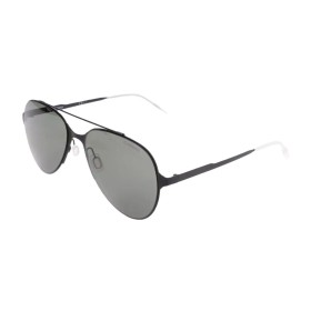 Gafas de Sol Hombre Carrera 113_S 003 57 17 145 de Carrera, Gafas y accesorios - Ref: S72102479, Precio: 85,18 €, Descuento: %