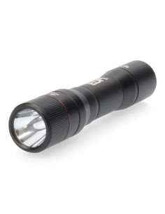 Lampe Torche Ledlenser H7R 1200 Lm | Tienda24 Tienda24.eu