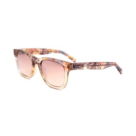 Lunettes de soleil Femme Emilio Pucci EP0054 44Z 51 20 140 de Emilio Pucci, Lunettes et accessoires - Réf : S72102492, Prix :...