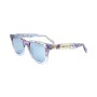 Lunettes de soleil Femme Emilio Pucci EP0054 92X 51 20 140 de Emilio Pucci, Lunettes et accessoires - Réf : S72102494, Prix :...