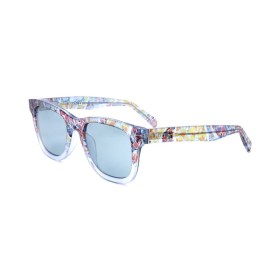 Lunettes de soleil Femme Emilio Pucci EP0054 92X 51 20 140 de Emilio Pucci, Lunettes et accessoires - Réf : S72102494, Prix :...