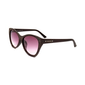 Lunettes de soleil Femme Swarovski SK0108-F 48F 59 16 145 de Swarovski, Lunettes et accessoires - Réf : S72102507, Prix : 88,...