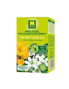 Insecticide Menforsan Spray Antiparasitaire Chats 250 ml | Tienda24 Tienda24.eu