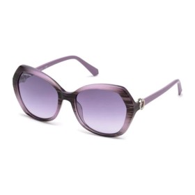 Lunettes de soleil Femme Tom Ford FT0688 56 54T | Tienda24 - Global Online Shop Tienda24.eu