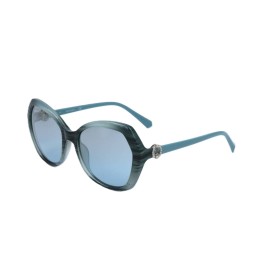 Lunettes de soleil Femme Swarovski SK0165 87X 55 18 140 de Swarovski, Lunettes et accessoires - Réf : S72102519, Prix : 88,51...