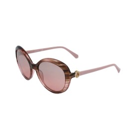 Lunettes de soleil Unisexe Swarovski G de Swarovski, Lunettes et accessoires - Réf : S72102528, Prix : 88,51 €, Remise : %