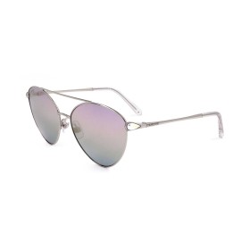 Damensonnenbrille Swarovski SK0286 16Z 58 16 135 von Swarovski, Brillen und Zubehör - Ref: S72102536, Preis: 88,51 €, Rabatt: %