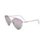 Ladies' Sunglasses Swarovski SK0286 16Z 58 16 135 by Swarovski, Glasses and accessories - Ref: S72102536, Price: 88,51 €, Dis...