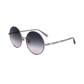 Gafas de Sol Mujer Swarovski SK0301-K 12B 59 18 145 de Swarovski, Gafas y accesorios - Ref: S72102538, Precio: 88,51 €, Descu...