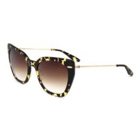 Gafas de Sol Mujer Barton Perreira BP0011 1AV 53 21 145 de Barton Perreira, Gafas y accesorios - Ref: S72102541, Precio: 151,...