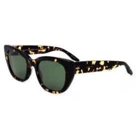 Gafas de Sol Mujer Barton Perreira BP0022 1AH 51 21 145 de Barton Perreira, Gafas y accesorios - Ref: S72102542, Precio: 151,...