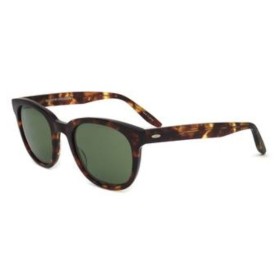 Ladies' Sunglasses Barton Perreira BP0033 0MU 49 22 148 by Barton Perreira, Glasses and accessories - Ref: S72102544, Price: ...