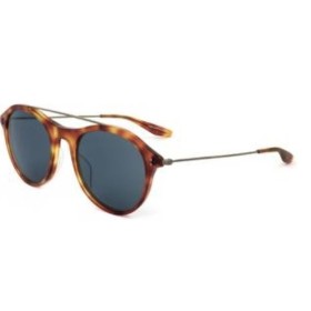 Men's Sunglasses Barton Perreira BP0035 0ZR 52 21 148 by Barton Perreira, Glasses and accessories - Ref: S72102546, Price: 15...