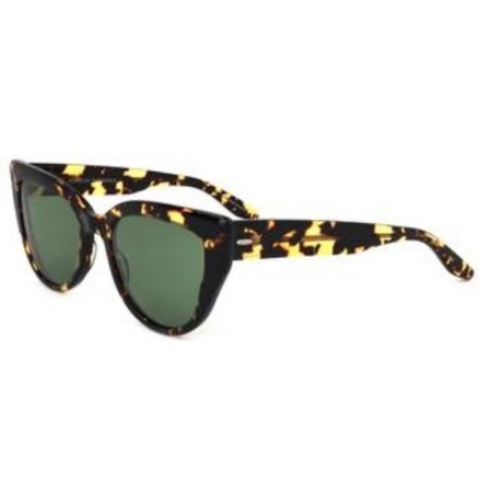 Gafas de Sol Mujer Barton Perreira BP0039 1AH 52 20 145 de Barton Perreira, Gafas y accesorios - Ref: S72102549, Precio: 151,...