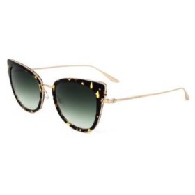 Damensonnenbrille Guess GF0425-5852F ø 58 mm | Tienda24 - Global Online Shop Tienda24.eu