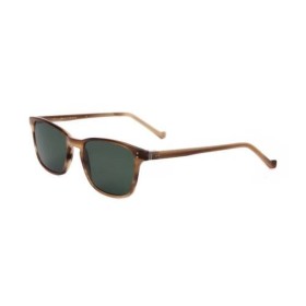 Gafas de Sol Hombre Hackett London HEB146 187 51 19 145 de Hackett London, Gafas y accesorios - Ref: S72102558, Precio: 95,19...