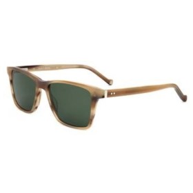 Óculos de sol polarizados Hawkers Warwick Raw Preto Verde (Ø 51,9 mm) | Tienda24 - Global Online Shop Tienda24.eu