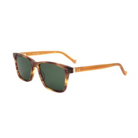 Unisex-Sonnenbrille Moschino MOS157-S-PJPJ9UW Ø 99 mm | Tienda24 - Global Online Shop Tienda24.eu