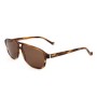 Men's Sunglasses Hackett London HEB210 147 56 13 145 by Hackett London, Glasses and accessories - Ref: S72102562, Price: 95,1...