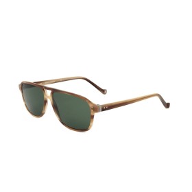 Gafas de Sol Hombre Hackett London HEB210 187 56 13 145 de Hackett London, Gafas y accesorios - Ref: S72102563, Precio: 95,19...