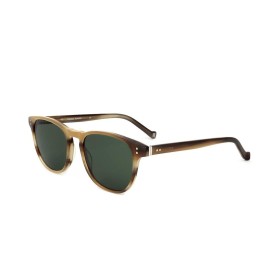 Monture de Lunettes Unisexe Carrera CARRERA-284-10A Beige Ø 49 mm | Tienda24 - Global Online Shop Tienda24.eu