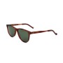 Gafas de Sol Hombre Hackett London HEB235 152 53 15 145 de Hackett London, Gafas y accesorios - Ref: S72102565, Precio: 95,19...