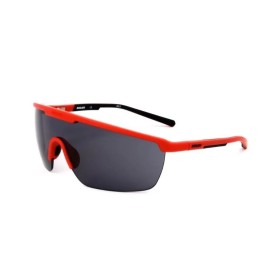 Unisex-Sonnenbrille Hawkers One Raw Polarisiert Ø 55,7 mm Rosa Durchsichtig | Tienda24 - Global Online Shop Tienda24.eu