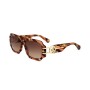 Ladies' Sunglasses Christian Lacroix CL5102 133 55 17 135 by Christian Lacroix, Glasses and accessories - Ref: S72102598, Pri...