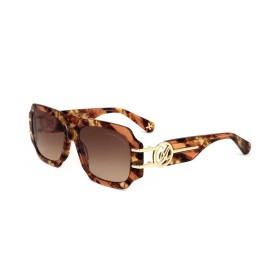 Ladies' Spectacle frame Scotch & Soda SS3010 51404 | Tienda24 - Global Online Shop Tienda24.eu