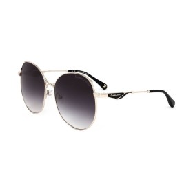 Gafas de Sol Mujer Christian Lacroix CL9028 402 58 16 135 de Christian Lacroix, Gafas y accesorios - Ref: S72102599, Precio: ...