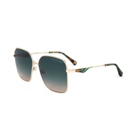 Gafas de Sol Mujer Christian Lacroix CL9029 456 57 14 135 de Christian Lacroix, Gafas y accesorios - Ref: S72102603, Precio: ...