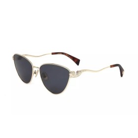 Gafas de Sol Mujer Lanvin LNV112S 710 59 17 140 de Lanvin, Gafas y accesorios - Ref: S72102612, Precio: 105,06 €, Descuento: %