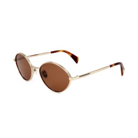 Lunettes de soleil Femme Lanvin LNV116S 723 57 20 140 de Lanvin, Lunettes et accessoires - Réf : S72102616, Prix : 105,06 €, ...