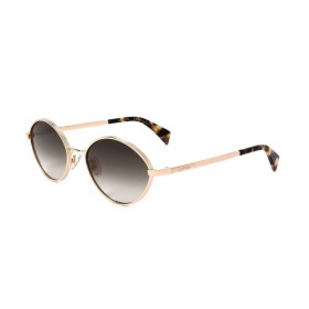 Lunettes de soleil Femme Lanvin LNV116S 734 57 20 140 de Lanvin, Lunettes et accessoires - Réf : S72102618, Prix : 105,06 €, ...