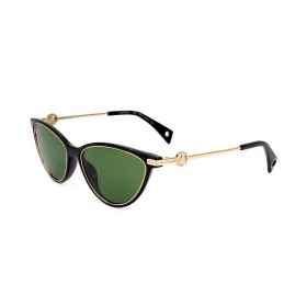 Gafas de Sol Mujer Lanvin LNV607S 001 57 17 140 de Lanvin, Gafas y accesorios - Ref: S72102619, Precio: 105,06 €, Descuento: %