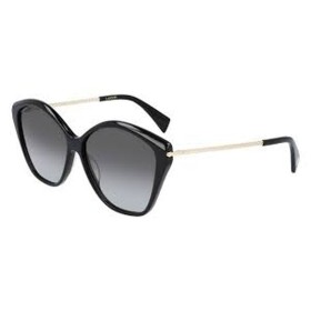 Gafas de Sol Mujer Lanvin LNV609S 001 59 13 140 de Lanvin, Gafas y accesorios - Ref: S72102621, Precio: 105,06 €, Descuento: %