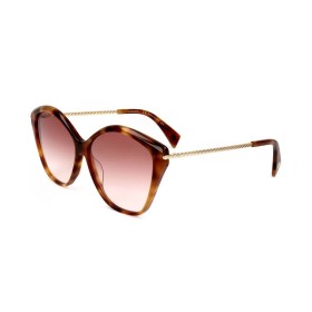 Óculos escuros femininos Lanvin LNV609S 217 59 13 140 de Lanvin, Óculos e acessórios - Ref: S72102622, Preço: 109,82 €, Desco...