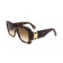 Gafas de Sol Mujer Lanvin LNV626S 234 53 18 140 de Lanvin, Gafas y accesorios - Ref: S72102623, Precio: 105,06 €, Descuento: %