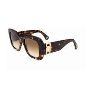 Lunettes de soleil Femme Lanvin LNV626S 234 53 18 140 de Lanvin, Lunettes et accessoires - Réf : S72102623, Prix : 105,06 €, ...