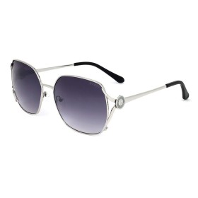 Ladies' Sunglasses Guess GF6080 10W 61 18 145 by Guess, Glasses and accessories - Ref: S72102628, Price: 77,69 €, Discount: %