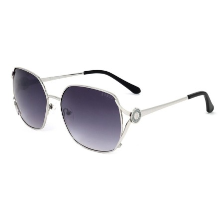 Gafas de Sol Mujer Guess GF6080 10W 61 18 145 de Guess, Gafas y accesorios - Ref: S72102628, Precio: 76,35 €, Descuento: %